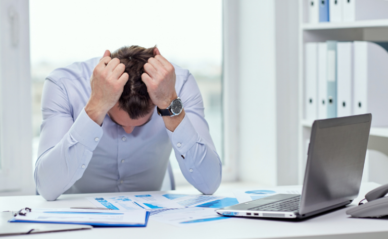 Why Your Azure Bill Keeps Growing (Even When Usage Doesn’t)