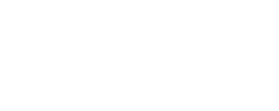 Leanwise Solutions